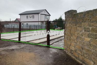 Landplot by the address st. Sirenevaya Buzkova (area 2,6 acr) - Atlanta.ua - imageAlt 6