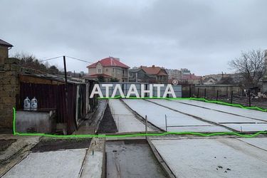 Landplot by the address st. Sirenevaya Buzkova (area 2,6 acr) - Atlanta.ua - imageAlt 7