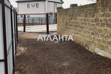 Landplot by the address st. Sirenevaya Buzkova (area 2,6 acr) - Atlanta.ua - imageAlt 8