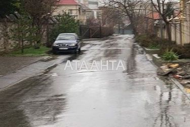 Landplot by the address st. Sirenevaya Buzkova (area 2,6 acr) - Atlanta.ua - imageAlt 9