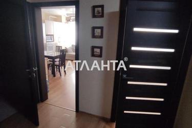 2-комнатная квартира по адресу ул. Дмитрия Луценко (площадь 55 м²) - Atlanta.ua - фото 19