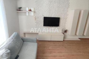 2-комнатная квартира по адресу ул. Дмитрия Луценко (площадь 55 м²) - Atlanta.ua - фото 17