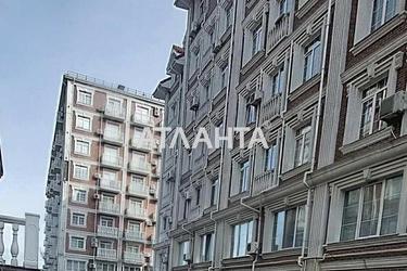 2-комнатная квартира по адресу ул. Дмитрия Луценко (площадь 55 м²) - Atlanta.ua - фото 29