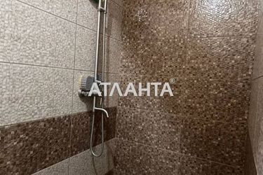 1-кімнатна квартира за адресою вул. Ніжинська (площа 35,5 м²) - Atlanta.ua - фото 22