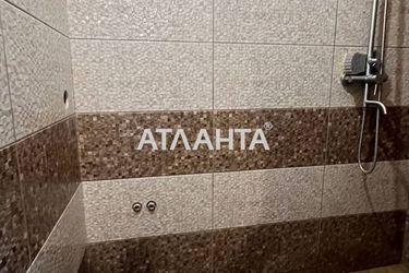 1-кімнатна квартира за адресою вул. Ніжинська (площа 35,5 м²) - Atlanta.ua - фото 23