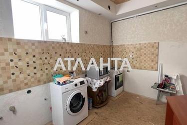 1-кімнатна квартира за адресою вул. Ніжинська (площа 35,5 м²) - Atlanta.ua - фото 15