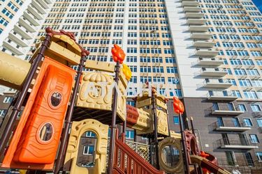 3-комнатная квартира по адресу ул. Бассейная (площадь 71,8 м²) - Atlanta.ua - фото 28