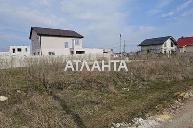 Участок по адресу ул. Южная (площадь 3,8 сот) - Atlanta.ua - фото 9