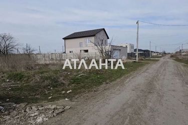 Участок по адресу ул. Южная (площадь 3,8 сот) - Atlanta.ua - фото 13