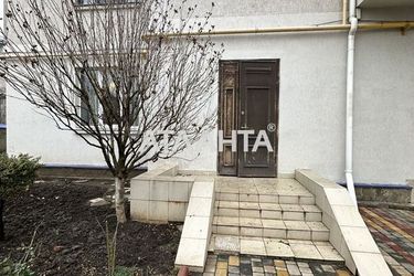 Коммерческая недвижимость по адресу Мукачевский пер. (площадь 47,3 м²) - Atlanta.ua - фото 9