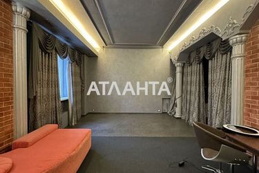 Коммерческая недвижимость по адресу Мукачевский пер. (площадь 47,3 м²) - Atlanta.ua - фото 10