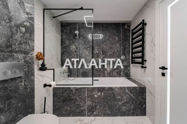 1-комнатная квартира по адресу пр. Вячеслава Черновола (площадь 62,2 м²) - фото 23 1-комнатная квартира по адресу пр. Вячеслава Черновола (площадь 62,2 м²) - Atlanta.ua - фото 23