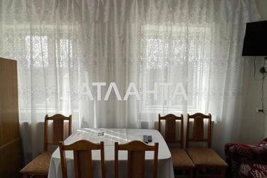 Дом по адресу ул. Набережна (площадь 51 м²) - Atlanta.ua - фото 21