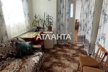 Дом по адресу ул. Набережна (площадь 51 м²) - Atlanta.ua - фото 24