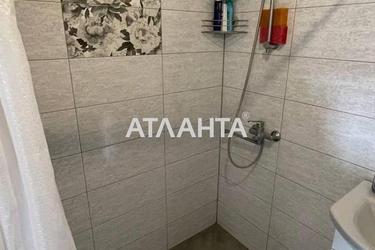 Дом по адресу ул. Набережна (площадь 51 м²) - Atlanta.ua - фото 25