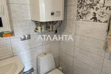 Дом по адресу ул. Набережна (площадь 51 м²) - Atlanta.ua - фото 26