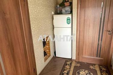 Дом по адресу ул. Набережна (площадь 51 м²) - Atlanta.ua - фото 27