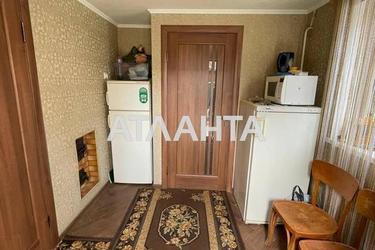 Дом по адресу ул. Набережна (площадь 51 м²) - Atlanta.ua - фото 28