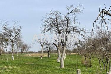 Дом по адресу ул. Набережна (площадь 51 м²) - Atlanta.ua - фото 29
