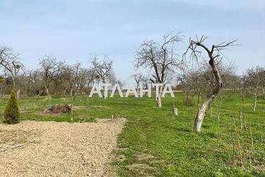 Дом по адресу ул. Набережна (площадь 51 м²) - Atlanta.ua - фото 30