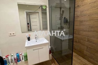 1-комнатная квартира по адресу ул. Бассейная (площадь 37,1 м²) - фото 31 1-комнатная квартира по адресу ул. Бассейная (площадь 37,1 м²) - Atlanta.ua - фото 31