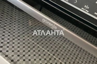 1-комнатная квартира по адресу ул. Бассейная (площадь 37,1 м²) - фото 26 1-комнатная квартира по адресу ул. Бассейная (площадь 37,1 м²) - Atlanta.ua - фото 26