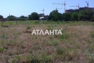 Landplot by the address st. Tserkovnaya (area 8 acr) - Atlanta.ua - imageAlt 7