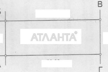 Landplot by the address st. Tserkovnaya (area 8 acr) - Atlanta.ua - imageAlt 8