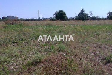 Landplot by the address st. Tserkovnaya (area 8 acr) - Atlanta.ua - imageAlt 9