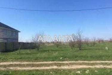 Landplot by the address st. Tserkovnaya (area 8 acr) - Atlanta.ua - imageAlt 10