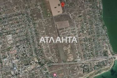 Участок по адресу (площадь 10 сот) - Atlanta.ua - фото 11