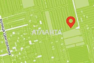 Участок по адресу (площадь 10 сот) - Atlanta.ua - фото 15