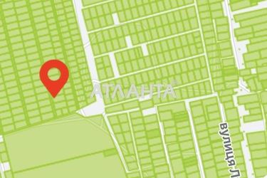 Участок по адресу (площадь 10 сот) - Atlanta.ua - фото 16