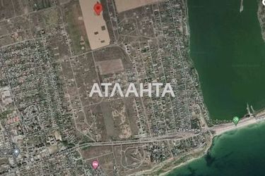 Участок по адресу (площадь 10 сот) - Atlanta.ua - фото 10