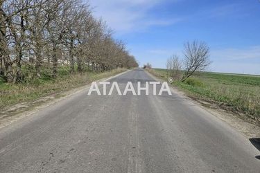 Участок по адресу (площадь 10 сот) - Atlanta.ua - фото 11