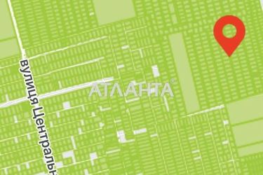 Участок по адресу (площадь 10 сот) - Atlanta.ua - фото 13