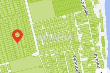 Ділянка за адресою (площа 10 сот) - Atlanta.ua - фото 12