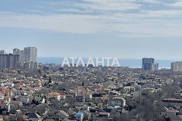 3-комнатная квартира по адресу ул. Толбухина (площадь 86 м²) - Atlanta.ua - фото 34