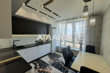 3-комнатная квартира по адресу ул. Толбухина (площадь 86 м²) - Atlanta.ua - фото 32