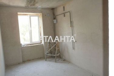 2-комнатная квартира по адресу Мира пр. (площадь 59,5 м²) - Atlanta.ua - фото 10