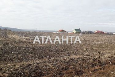 Landplot by the address (area 25,0 acr) - Atlanta.ua - imageAlt 5