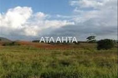 Landplot by the address (area 25,0 acr) - Atlanta.ua - imageAlt 7