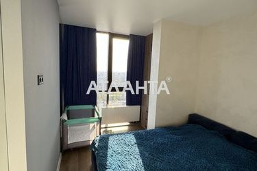 2-комнатная квартира по адресу ул. Педагогическая (площадь 62,3 м²) - Atlanta.ua - фото 29