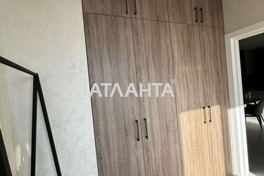 2-комнатная квартира по адресу ул. Педагогическая (площадь 62,3 м²) - Atlanta.ua - фото 36