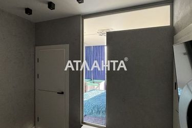 2-комнатная квартира по адресу ул. Педагогическая (площадь 62,3 м²) - Atlanta.ua - фото 38