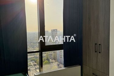 2-комнатная квартира по адресу ул. Педагогическая (площадь 62,3 м²) - Atlanta.ua - фото 33