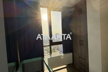 2-комнатная квартира по адресу ул. Педагогическая (площадь 62,3 м²) - Atlanta.ua - фото 39