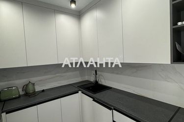 2-комнатная квартира по адресу ул. Педагогическая (площадь 62,3 м²) - Atlanta.ua - фото 32