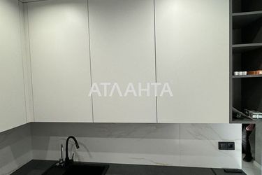 2-комнатная квартира по адресу ул. Педагогическая (площадь 62,3 м²) - Atlanta.ua - фото 44