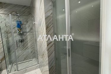 2-комнатная квартира по адресу ул. Педагогическая (площадь 62,3 м²) - Atlanta.ua - фото 47
